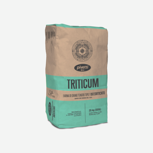 TRITICUM-540X540PX-TIPO1