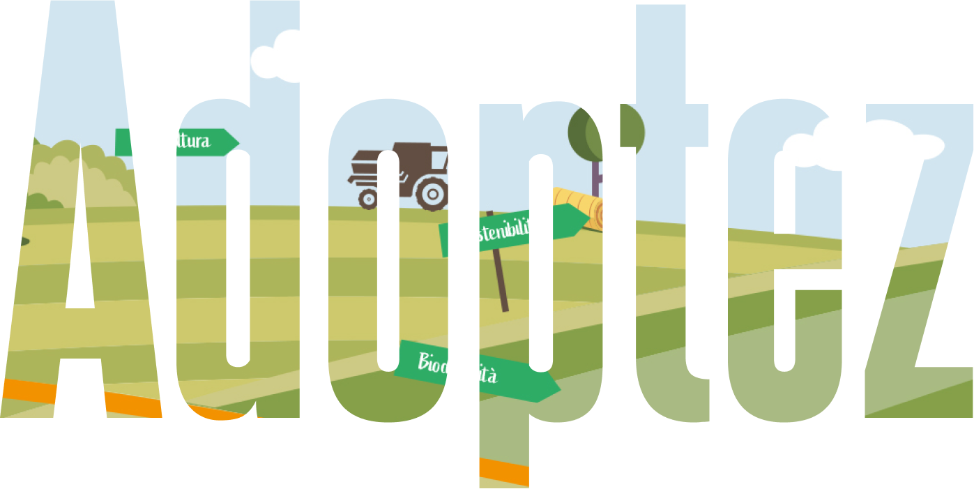 Developpement durable - Molini Pivetti