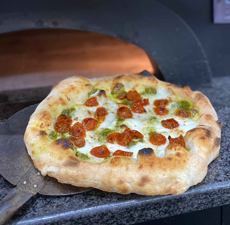 Incanto - Molini Pivetti