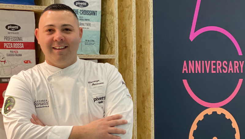 Presse - Molini Pivetti