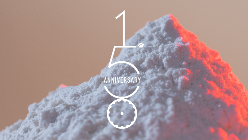 Presse - Molini Pivetti