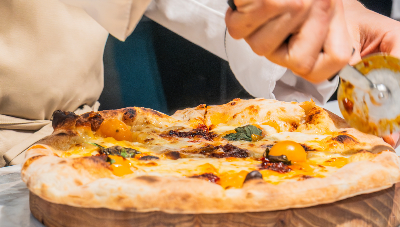 Presse - Molini Pivetti