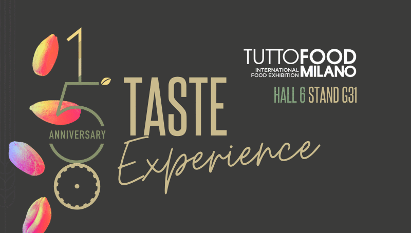 Presse - Molini Pivetti