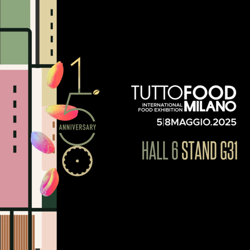 Événements et foires - Molini Pivetti