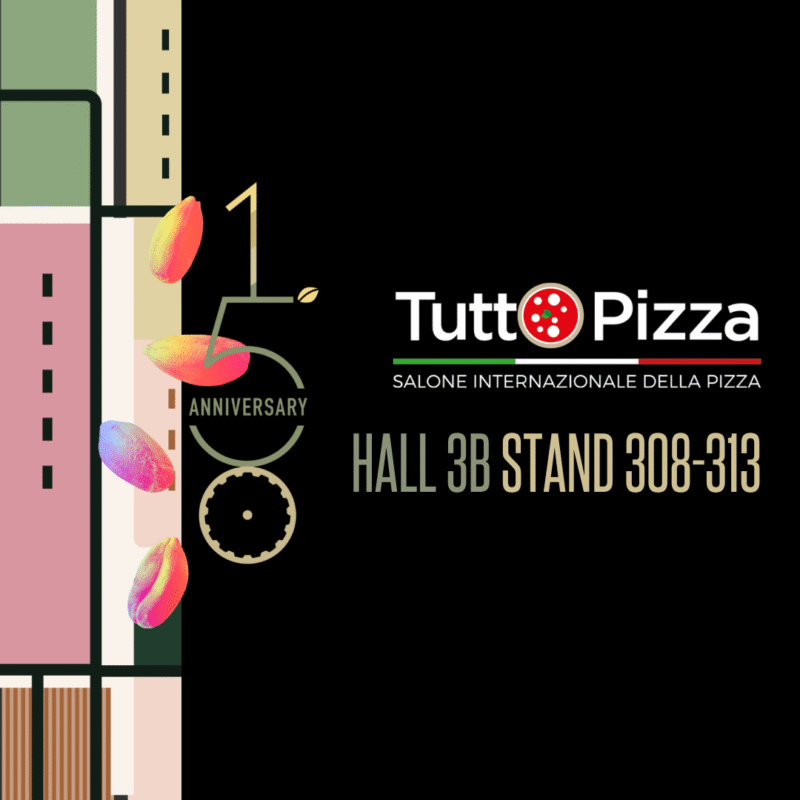 Événements et foires - Molini Pivetti