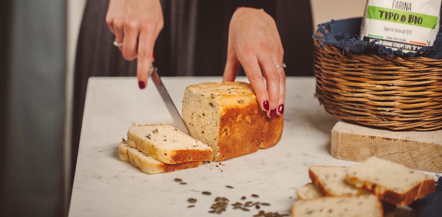farine-biologiche-Molini-Pivetti