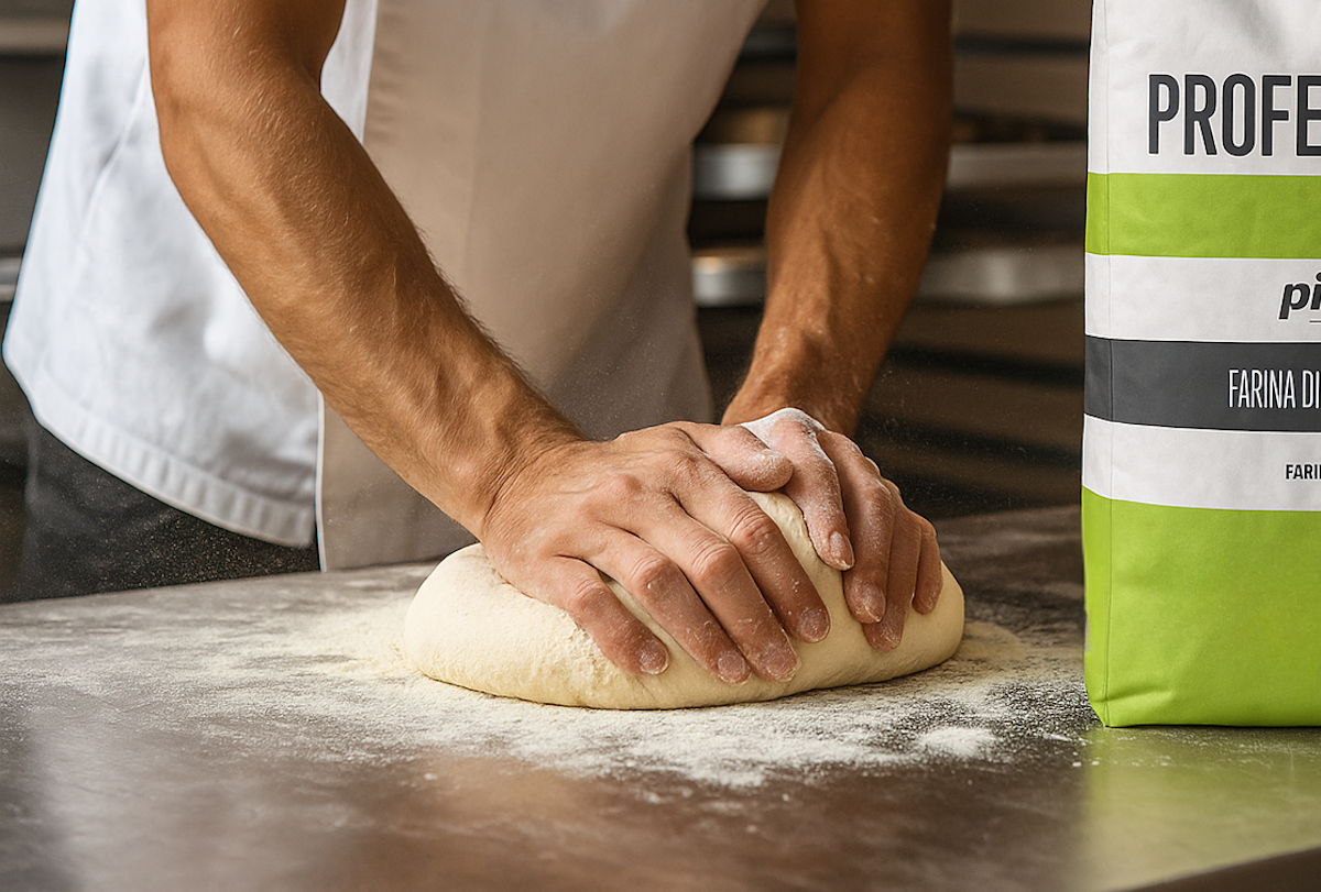 molini-pivetti-farine-biologich