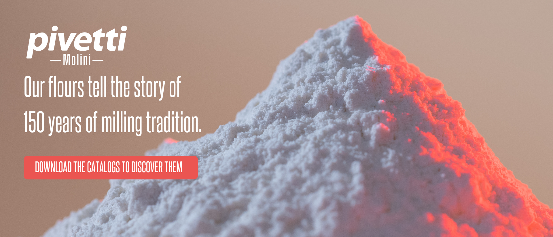 Jam tart, our recipe