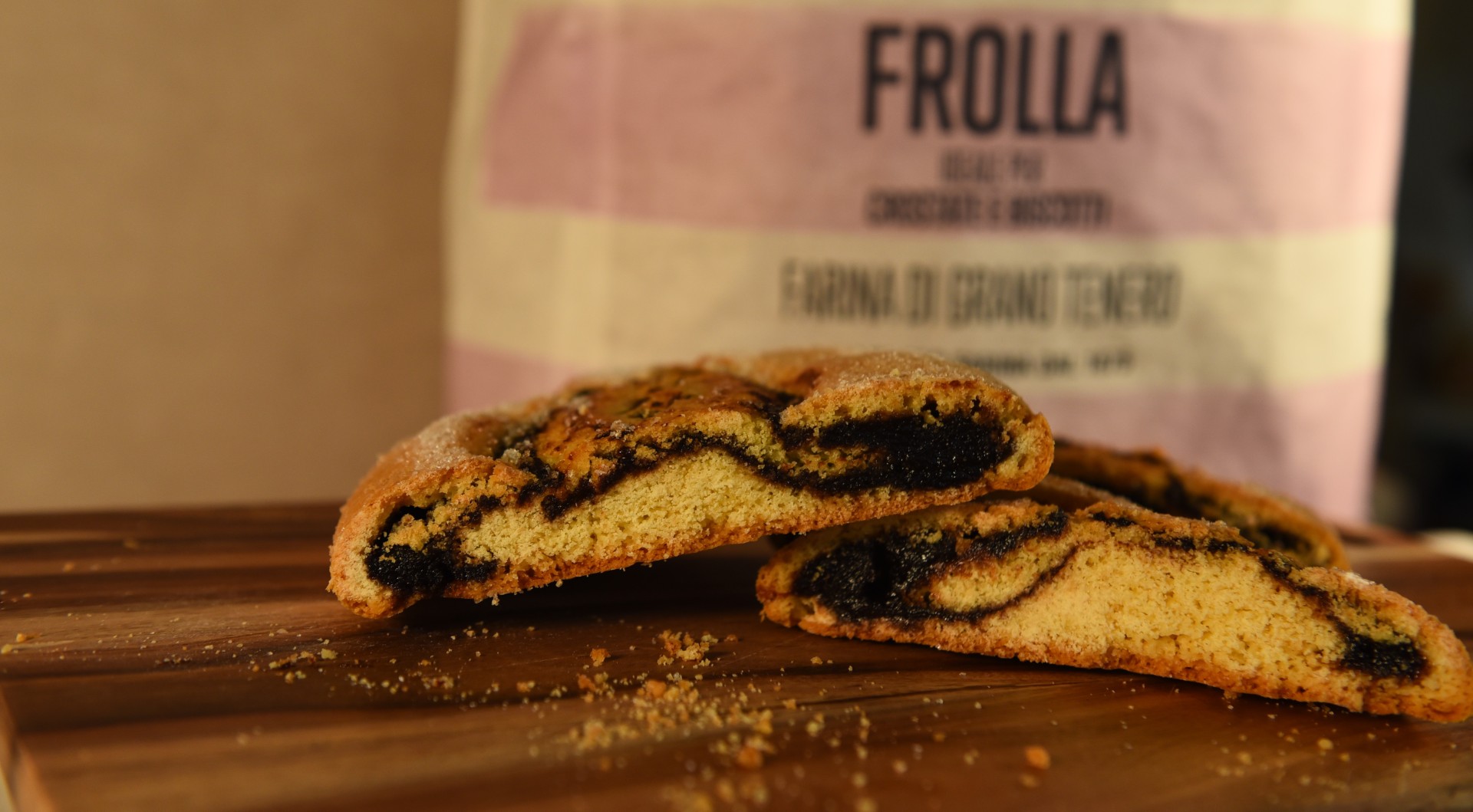 Where to Find the Best Pastry Flours