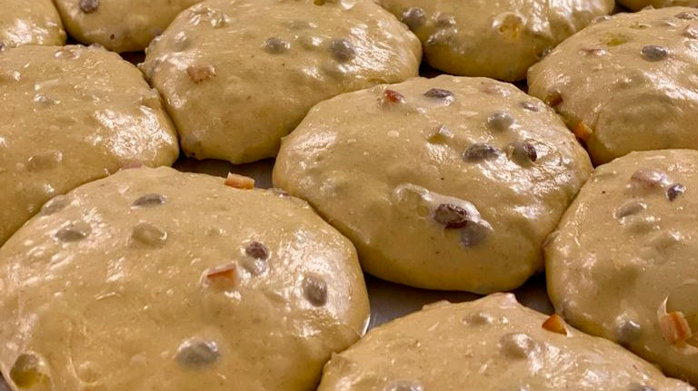 Where to Find the Best Pastry Flours